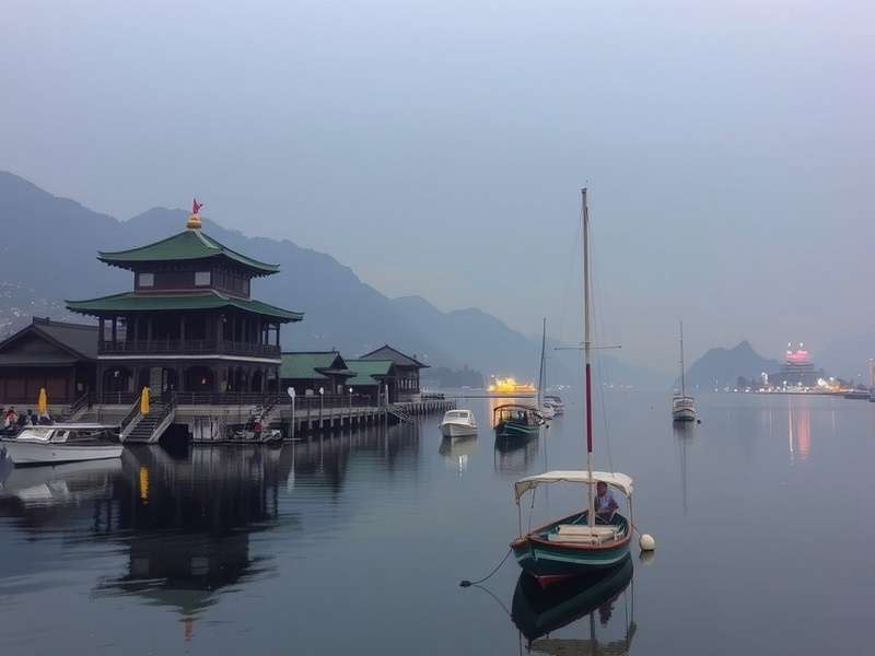 枢木葵个人写真