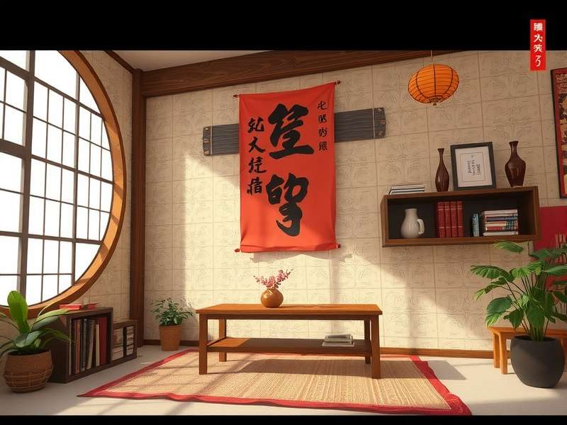 枢木葵清纯写真