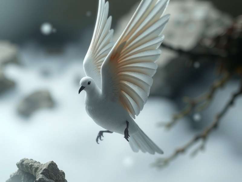 作品调教天使封面