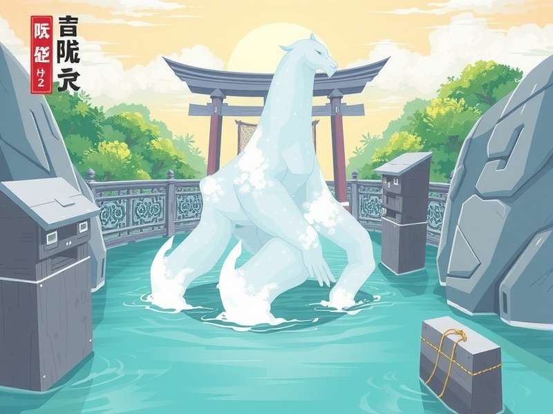 枢木葵后庭特写