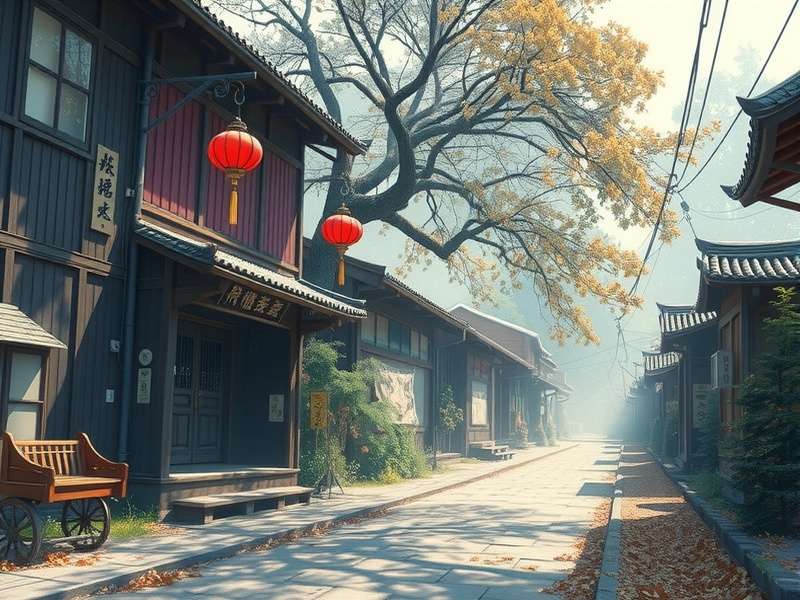 作品后庭花开封面