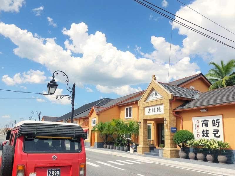 枢木葵双飞写真