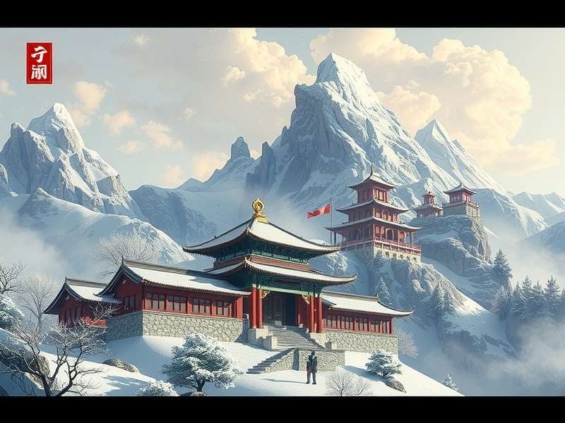 枢木葵动画画面